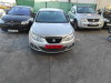 SEAT IBIZA BERLINA (6J5) — Donor Vehicle for Used Parts 