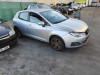 SEAT IBIZA BERLINA (6J5) — Donor Vehicle for Used Parts 