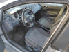 SEAT IBIZA BERLINA (6J5) — Donor Vehicle for Used Parts 