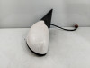 RETROVISOR DERECHO Seat CORDOBA BERLINA (6L2) 
