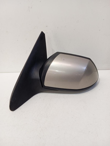  RETROVISOR IZQUIERDO FORD MONDEO BERLINA (GE) 