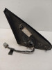  RETROVISOR IZQUIERDO FORD MONDEO BERLINA (GE) 