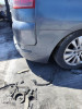PARAGOLPES TRASERO Citroen GRAND C4 PICASSO 