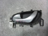 MANETA INTERIOR DELANTERA IZQUIERDA RENAULT KADJAR 