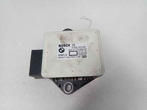  SENSOR, BMW, SERIE 5 BERLINA (E60) 