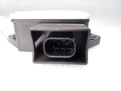 SENSOR, BMW, SERIE 5 BERLINA (E60)