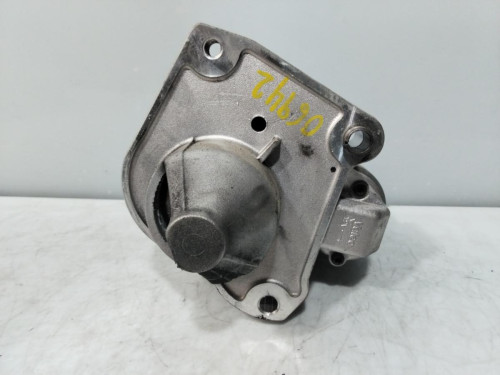 MOTOR ARRANQUE Citroen C3 