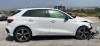 AUDI A3 SPORTBACK (8YA) — Donor Vehicle for Used Parts 