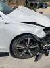 AUDI A3 SPORTBACK (8YA) — Donor Vehicle for Used Parts 