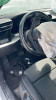 AUDI A3 SPORTBACK (8YA) — Donor Vehicle for Used Parts 