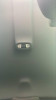 AUDI A3 SPORTBACK (8YA) — Donor Vehicle for Used Parts 