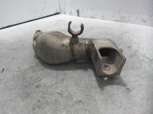  SOPORTE MOTOR DERECHO PEUGEOT 206 