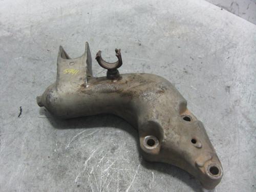  SOPORTE MOTOR DERECHO PEUGEOT 206 