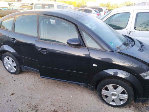  AUDI A2 (8Z) 