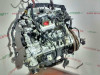  MOTOR COMPLETO TOYOTA AURIS TOURING SPORTS (E18) 
