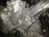  MOTOR COMPLETO TOYOTA AURIS TOURING SPORTS (E18) 