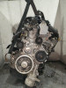  MOTOR COMPLETO TOYOTA AURIS TOURING SPORTS (E18) 