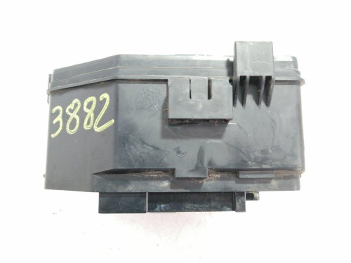 CAJA RELES / FUSIBLES Honda CIVIC 5 PUERTAS (FK) 
