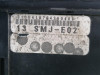 CAJA RELES / FUSIBLES Honda CIVIC 5 PUERTAS (FK) 