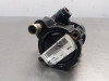  BOMBA DIRECCION PEUGEOT 607 (S1)(12.2000) 