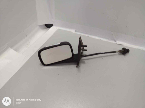 RETROVISOR IZQUIERDO VOLKSWAGEN JETTA II (165/167) 
