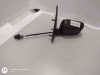  RETROVISOR IZQUIERDO VOLKSWAGEN JETTA II (165/167) 