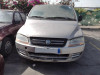 FIAT NUEVO MULTIPLA (186) 