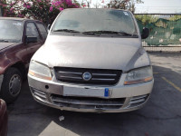 FIAT NUEVO MULTIPLA (186)