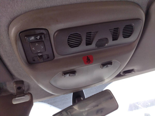  FIAT NUEVO MULTIPLA (186) 