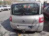  FIAT NUEVO MULTIPLA (186) 
