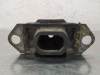  SOPORTE MOTOR 