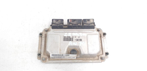  CENTRALITA MOTOR UCE 