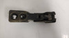  NO IDENTIFICADO NISSAN TERRANO II (R20) 