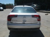 CITROEN C5 BERLINA 