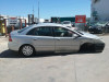  CITROEN C5 BERLINA 