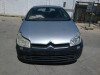  CITROEN C5 BERLINA 