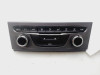 MANDO CLIMATIZADOR Opel ASTRA K BERLINA 5P 