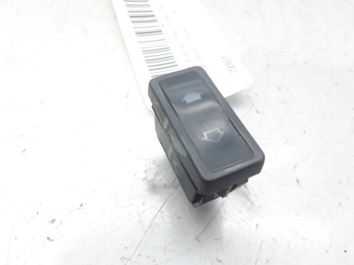  MANDO ELEVALUNAS DELANTERO IZQUIERDO, CITROEN, SAXO 