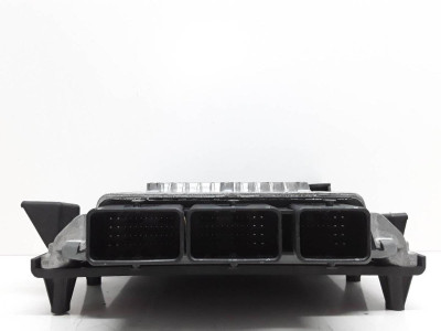 CENTRALITA MOTOR UCE, Citroen, C5 BERLINA