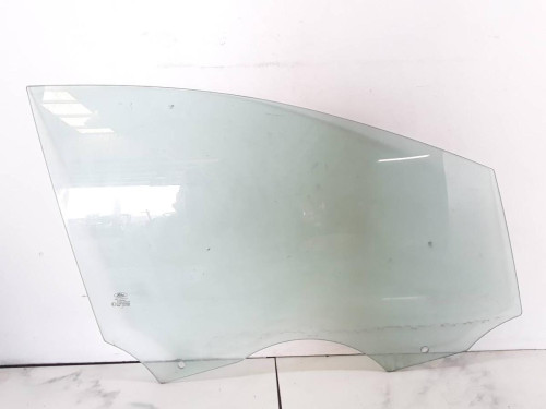 LUNA DELANTERA DERECHA FORD C-MAX (CB7) 