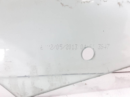 LUNA DELANTERA DERECHA FORD C-MAX (CB7) 