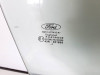 LUNA DELANTERA DERECHA FORD C-MAX (CB7) 