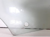 LUNA DELANTERA DERECHA FORD C-MAX (CB7) 