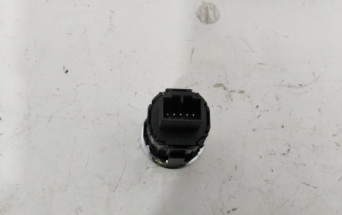 MANDO START/ STOP VOLVO XC40 