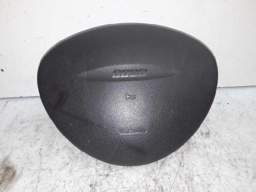 AIRBAG DELANTERO IZQUIERDO 