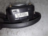AIRBAG DELANTERO IZQUIERDO 