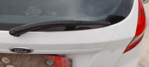 BRAZO LIMPIA TRASERO FORD FIESTA (CB1) 