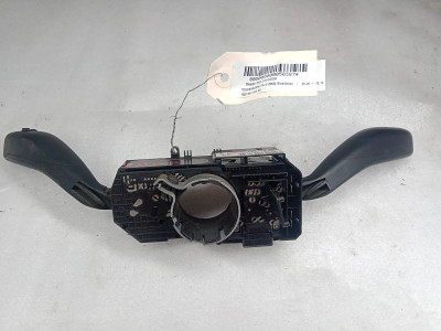 MANDO MULTIFUNCION, VOLKSWAGEN, POLO IV (9N3)