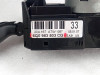  MANDO MULTIFUNCION, VOLKSWAGEN, POLO IV (9N3) 