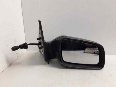 RETROVISOR DERECHO